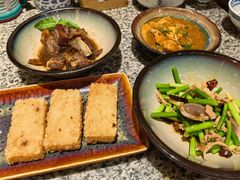 -南京大牌档(凯德1818店)