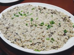 -国家五钻酒家·西樵旺阁渔村(西樵店)