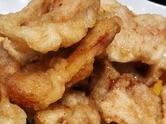 -天添纸包鸡家常菜