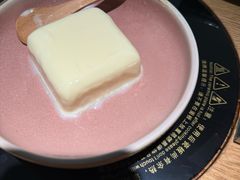 -沼津港精致料理·寿喜烧·烧鸟(青浦宝龙广场日料榜单店)