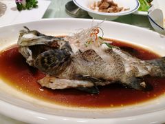 -上海年代(水上东路店)