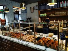 -Lokal(武康路店)