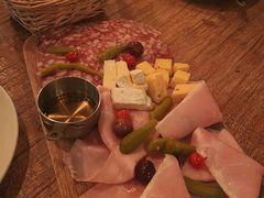-Alimentari Grande(东湖路店)