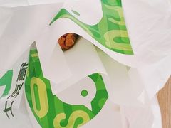 -德克士(许东店)