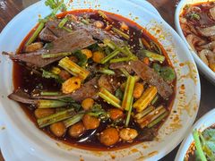-牛王庙(龙华花园店)