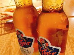 -新加坡高记KOO KEE Restaurant(盈科店)