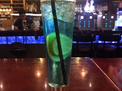 -bluefrog蓝蛙(悠唐购物中心店)
