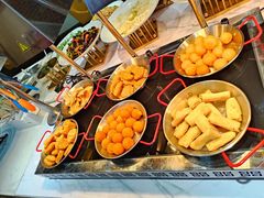 -诺丁牛排(南京江宁万达店)