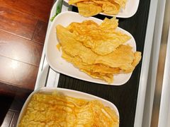 -吉友粥底火锅(方斜路店)