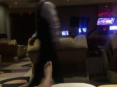 -东方之珠洗浴休闲广场(南开店)
