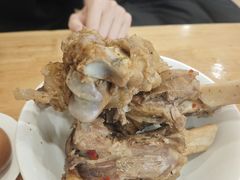 -水仙拉面(水仙街店)