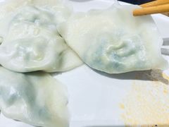 -喜家德虾仁水饺(马栏店)