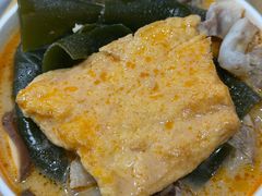 -津品味小吃(大学湾店)