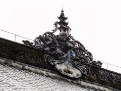 -关岳庙