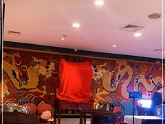 大堂-东兴楼饭庄(六里桥店)