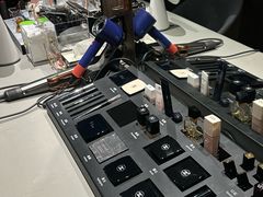 -曲水兰亭(北京四惠店)