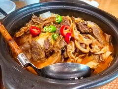 -竹里馆 ·茶食(奥体店)