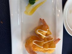 -鹭江潮餐厅•福建菜(鹭江佲家酒店)