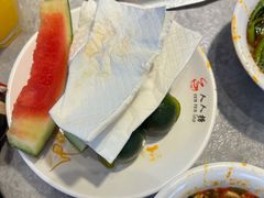 -人人捞火锅(陵水店)