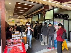 -蒋家肠旺面馆老店(合群路店)