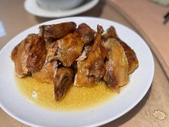 -年辉渔村·非遗传承餐厅(新丰江店)