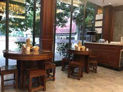 -勤德兴(湖滨路店)
