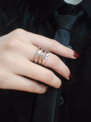 -CM.Nail美甲美睫