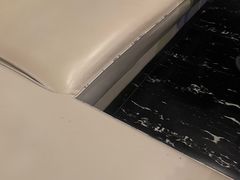 -星耀KTV(江汉路新佳丽时尚广场店)