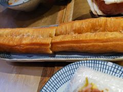 -桃园眷村(万象天地店)