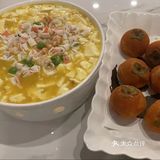 来日昌餐馆感受一下春天的味道吧🎉