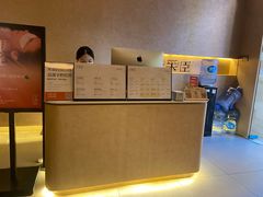 -宁采臣Sleep·采耳·SPA放松馆(湖里万达店)