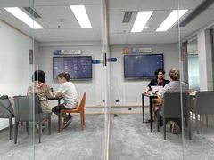 -帝京日语(春熙路旗舰校区)