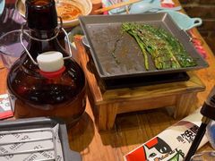 -馋嘴猫北京食堂·烤鸭·宵夜(亚运村店)