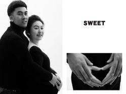 -大连棒棒糖儿童摄影(熊洞街店)