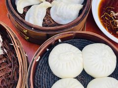 -花园茶楼(兴城西路店)