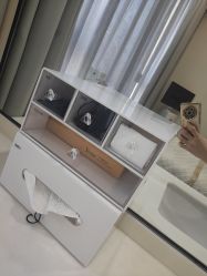 -Yestar杭州艺星医疗美容医院