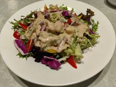 -金典银峰老鹅馆·昆山菜(亭林公园店)