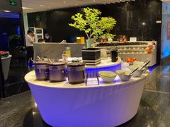 -王家渡火锅店(亦庄店)