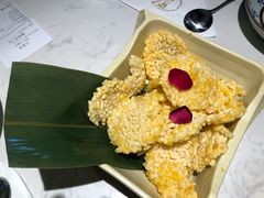 -卯时·龙光雅宴·精致锡帮菜(惠山古镇店)