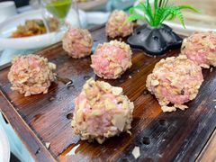 -名善山珍·野生菌汤锅(文殊院店)