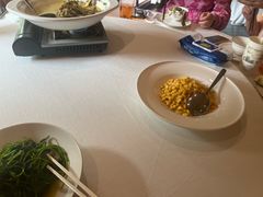 -橘洲1925湖湘餐厅