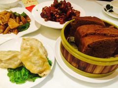 -赛百味(仙林金鹰店)