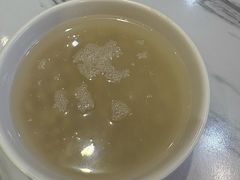 -尹兰楼西北风情餐厅(嘉定店)