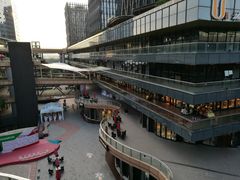 -砂之船奥莱(南京江宁店)