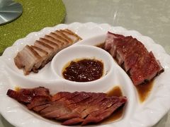 -古南都·老广东酒楼(龙江店)
