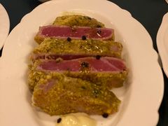 -Fiume福弥意大利餐厅