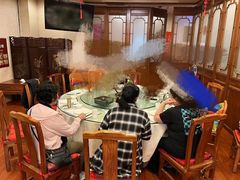 -中国徽菜·徽商故里(远大店)