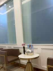 -韩辰医疗美容医院