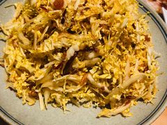 -新兴园饺子馆(北京百子湾店)