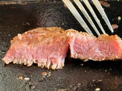 -豪客来牛排(二七万达店)